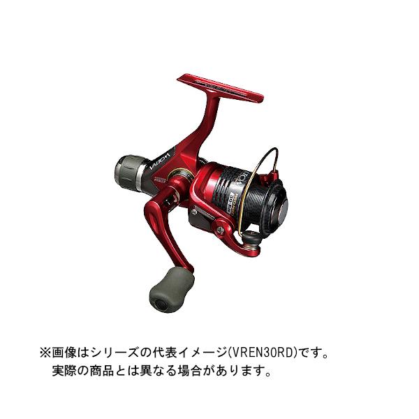 プロックス リール Prox バルトムレッドネオ Rd Vren30rd 30rdの価格と最安値 おすすめ通販を激安で