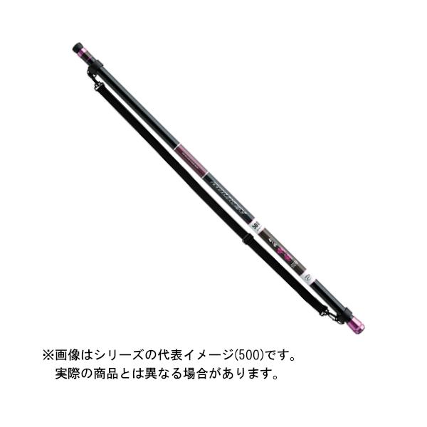 フィッシングツール プロックス 800 玉の柄の人気商品 通販 価格比較 価格 Com