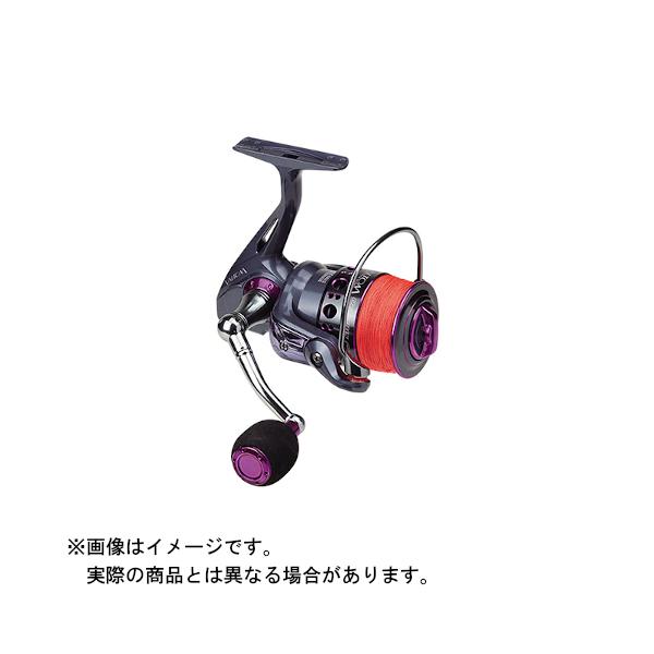 プロックス バルトムオクトパス Vop4000 リール 価格比較 価格 Com