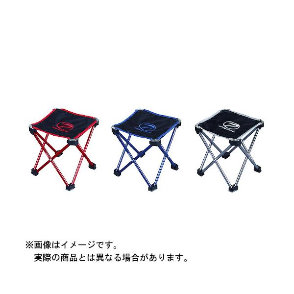 PROX（プロックス） 大阪漁具 猿の腰かけ PX870 (カラー:レッド)【中型