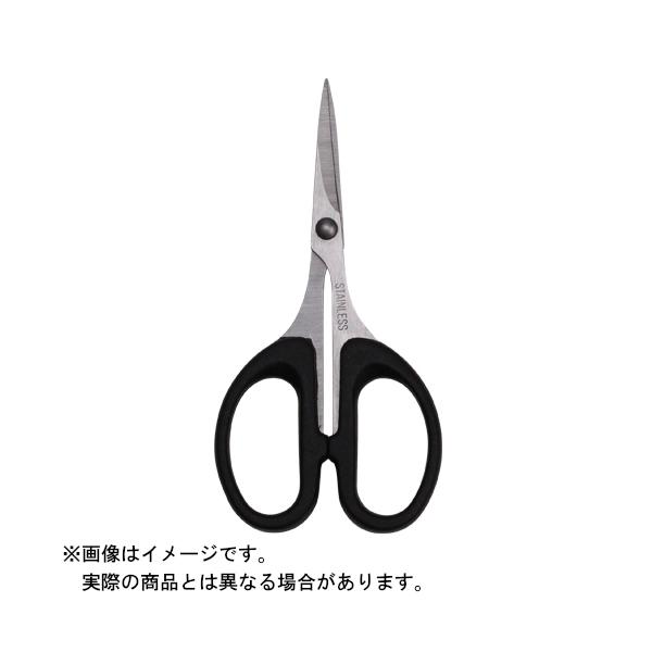 他サイト： 【メール便対応】大阪漁具 プロックス (PROX) PEラインハサミ PX827の商品画像