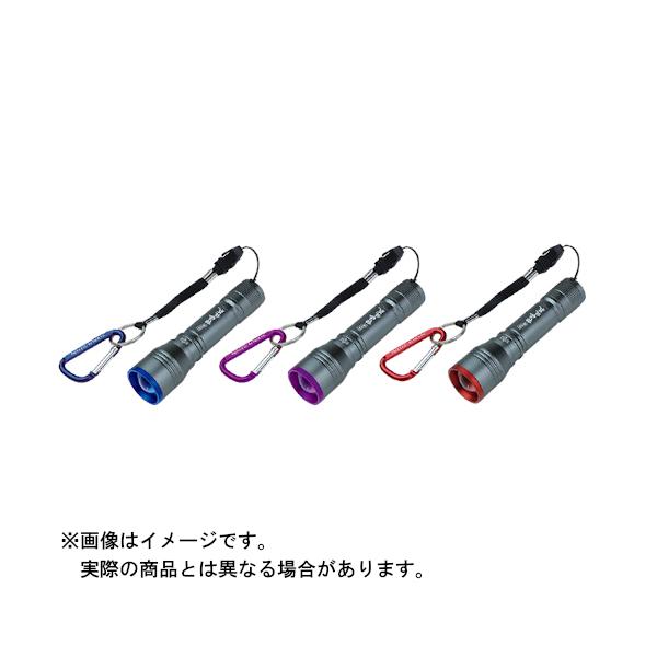 PROX（プロックス） 大阪漁具 四代目根魚権蔵蓄光器ズームレンズ