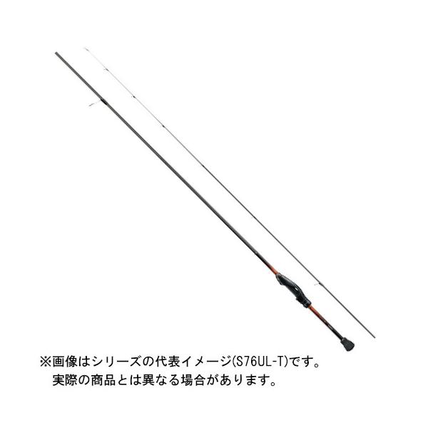 tsurigu-yokoo_yn93738694