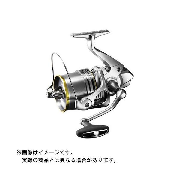 シマノ 18 SURF LEADER(サーフリーダー)CI4+ 30細糸仕様 シマノ 18 SURF LEADER(サーフリーダー)CI4+ 30細糸仕様