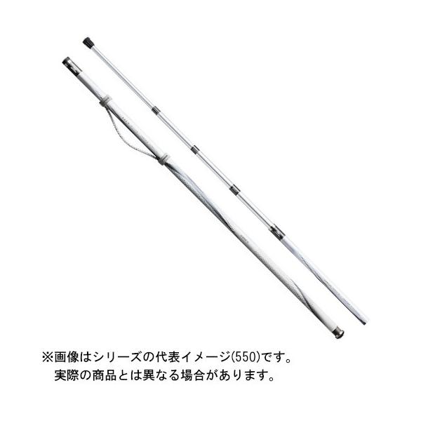 シマノ 玉の柄 bbxの人気商品・通販・価格比較 - 価格.com シマノ 玉の柄 bbxの人気商品・通販・価格比較 - 価格.com