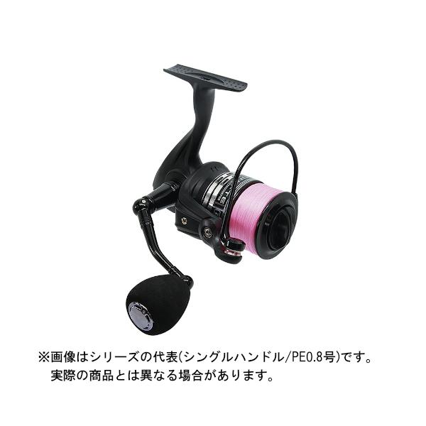 【全てメーカー品】ワケあり★リールセット★14台 プロックス エックスワンTE X1T2000KP08 (リール) 価格比較 - 価格.com