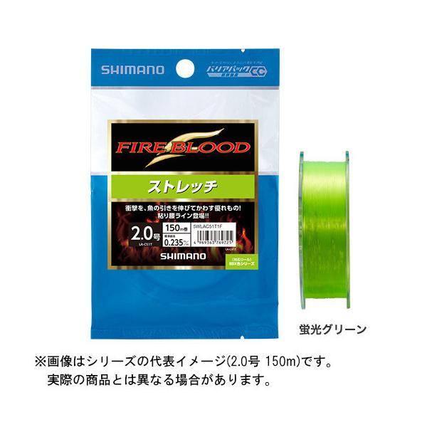 y[֑ΉzV}m t@CAubh Xgb` TXyh LA-C51T 6 150m (J[:uO[)