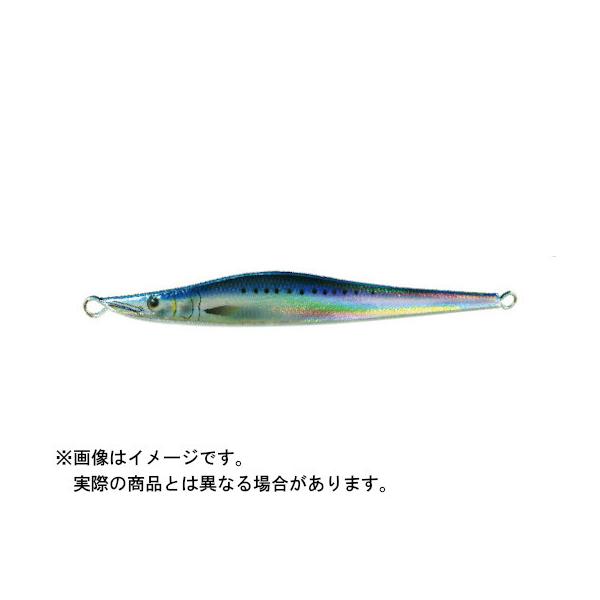 ファルコン　トップ　シーファルコン　270 240 200 190 7本 シーファルコン」の人気商品一覧・価格比較 - 価格.com