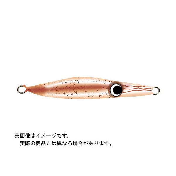 ファルコン　トップ　シーファルコン　270 240 200 190 7本 シーファルコン」の人気商品一覧・価格比較 - 価格.com