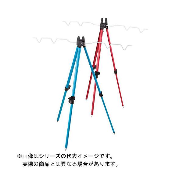 v} A~Or^b` 2i ATC174-2BL (J[:u[)