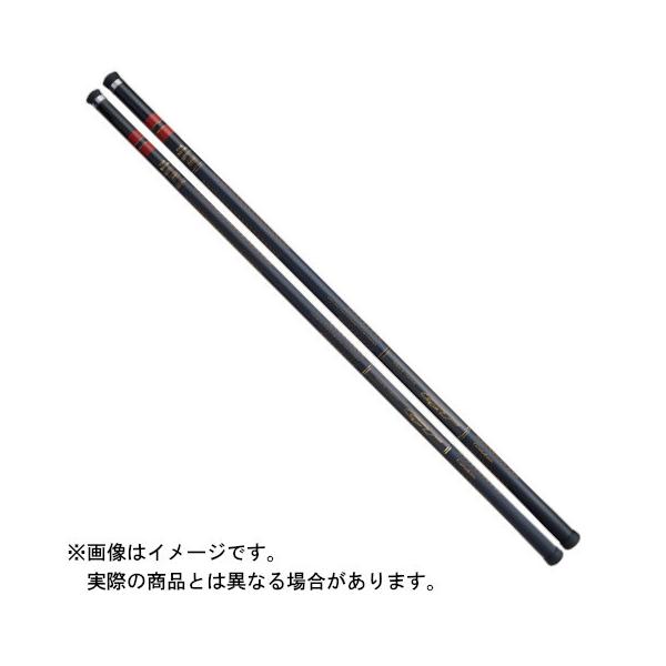 Gamakatsu がまかつ 20 がま磯 たもの柄GT H-6.0m 【大型商品1