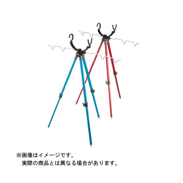 v} 2EFCOr ~j ATC205-~jBL (J[:u[)