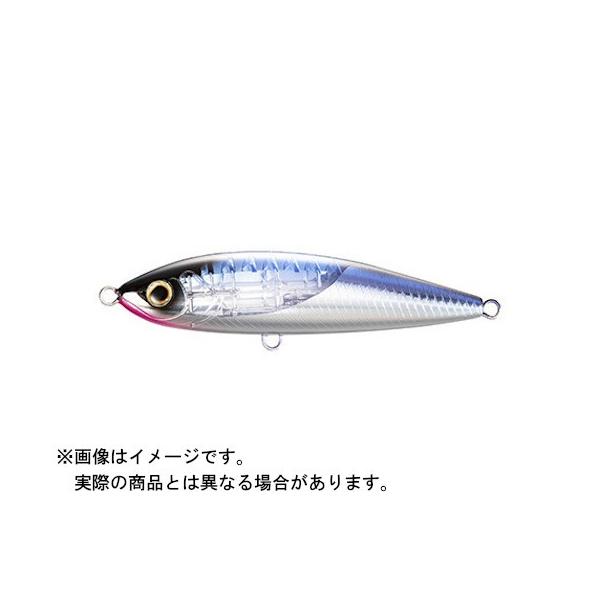 シマノ（SHIMANO） OCEA ヘッドディップ 175F フラッシュブースト XU
