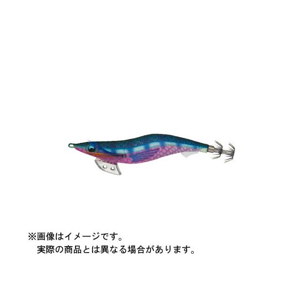 エギ王k ハードルアー シャローの人気商品・通販・価格比較 - 価格.com エギ王k ハードルアー シャローの人気商品・通販・価格比較 - 価格.com