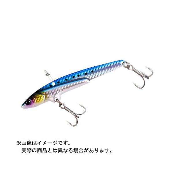 23ストラディック】このスペックで2万円台～ということが、いかにスゴ