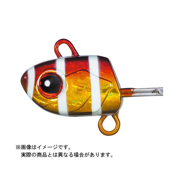 y[֑ΉzW[Ntg  MĂ⊪悹 50 190g (J[:5 ȍg/[ubh)