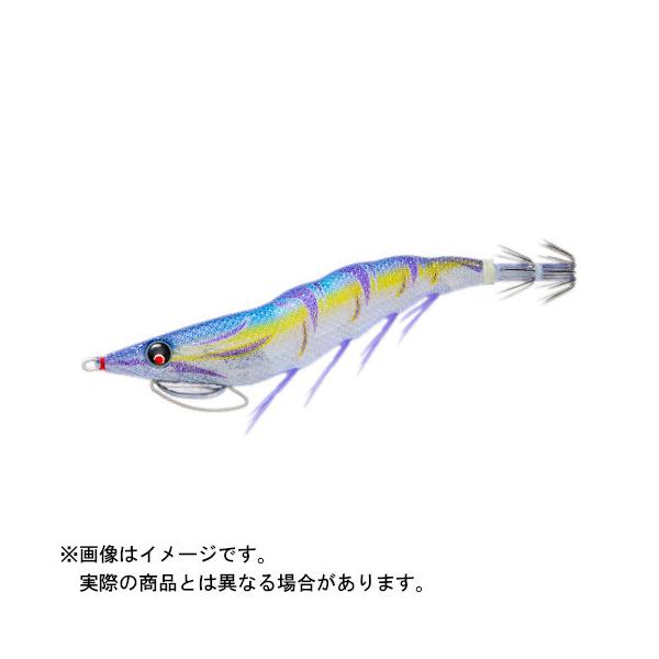 DUEL（デュエル） 【メール便対応】デュエル EZ-Q キャストプラス 3.0