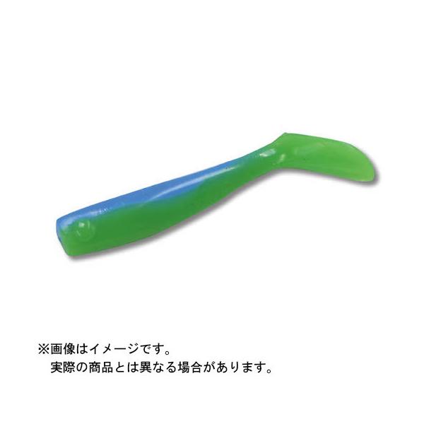 y[֑Ήzh[Abv yeB[Vbh 2.5C` (J[:08 A[XO[)