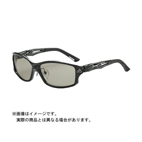 Zeque STELTH (サングラス) 価格比較 - 価格.com Zeque STELTH (サングラス) 価格比較 - 価格.com