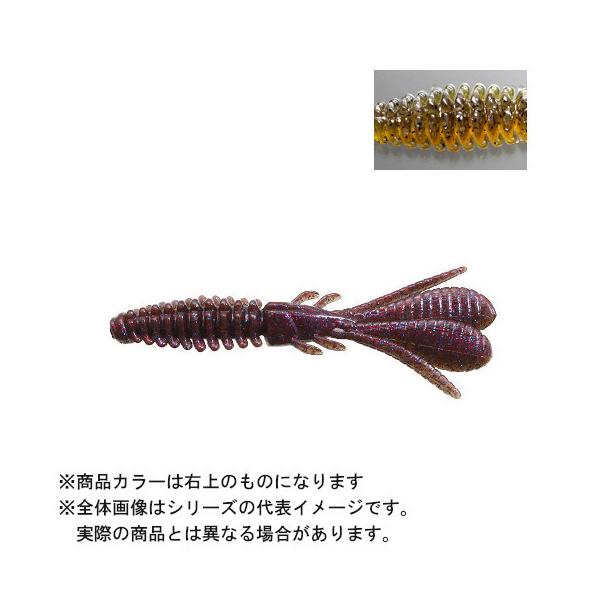 y[֑Ήzꐽ bibibioO 3.2inch (J[:12 Gr)