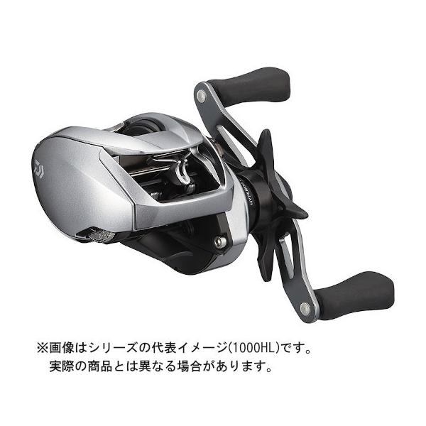 ダイワ ジリオン SV TW 1000XHL (リール) 価格比較 - 価格.com ダイワ ジリオン SV TW 1000XHL (リール) 価格比較 - 価格.com