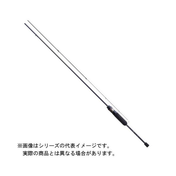 がまかつ(Gamakatsu) ラグゼ 宵姫 爽 S78M-solid 24657 がまかつ(Gamakatsu) ラグゼ 宵姫 爽 S78M-solid 24657