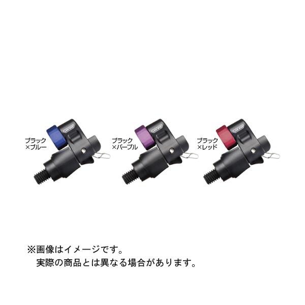 ㋙ VICEO fBOWCg VC210KB (J[:ubN×u[)