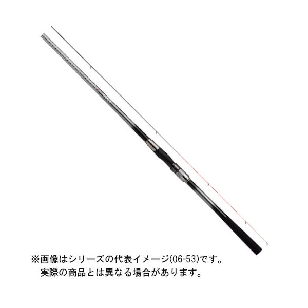 DAIWA（ダイワ） 21 銀狼 鋭牙 06-50SMT 【大型商品1】 : ヨコオネット