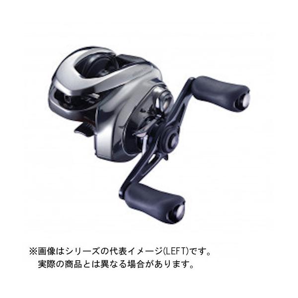 ANTARES(アンタレス)700C アルミ 21速 440mm 青クロス ANTARES(アンタレス)700C アルミ 21速 440mm 青クロス