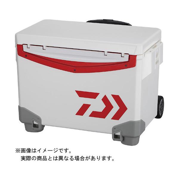 クーラーボックス 大型 釣具の人気商品 通販 価格比較 価格 Com