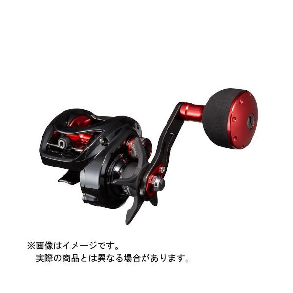 Daiwa FUNE XT 150P L 両軸リール Amazon | ダイワ(DAIWA) ベイトリール フネ XT 150P-OP PE3号糸