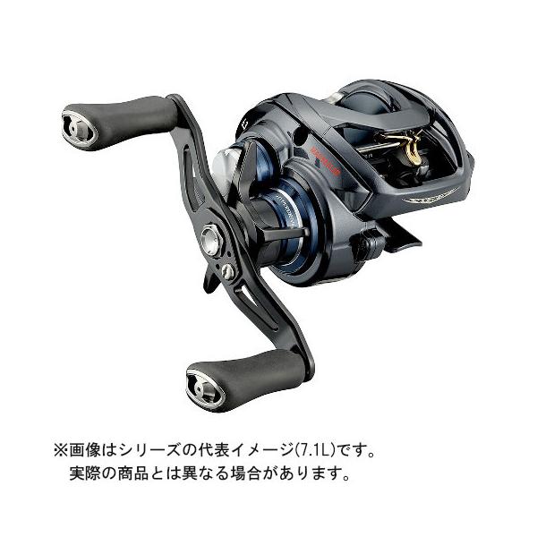 ダイワ スティーズ A TW HLC 7.1R (リール) 価格比較 - 価格.com ダイワ スティーズ A TW HLC 7.1R (リール) 価格比較 - 価格.com