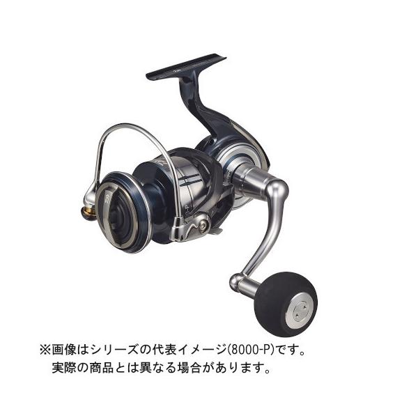 ダイワ セルテート SW 10000-P (リール) 価格比較 - 価格.com ダイワ セルテート SW 10000-P (リール) 価格比較 - 価格.com