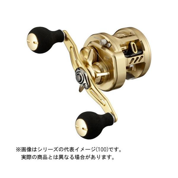 ダイワ バサラ 100 (リール) 価格比較 - 価格.com ダイワ バサラ 100 (リール) 価格比較 - 価格.com