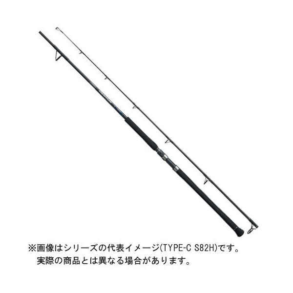 スピニング ロッド シマノ グラップラーの人気商品 通販 価格比較 価格 Com