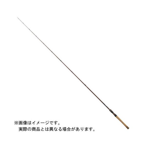 ダイワ スティーズ SC C66ML-G (ロッド・釣竿) 価格比較 - 価格.com ダイワ スティーズ SC C66ML-G (ロッド・釣竿) 価格比較 - 価格.com
