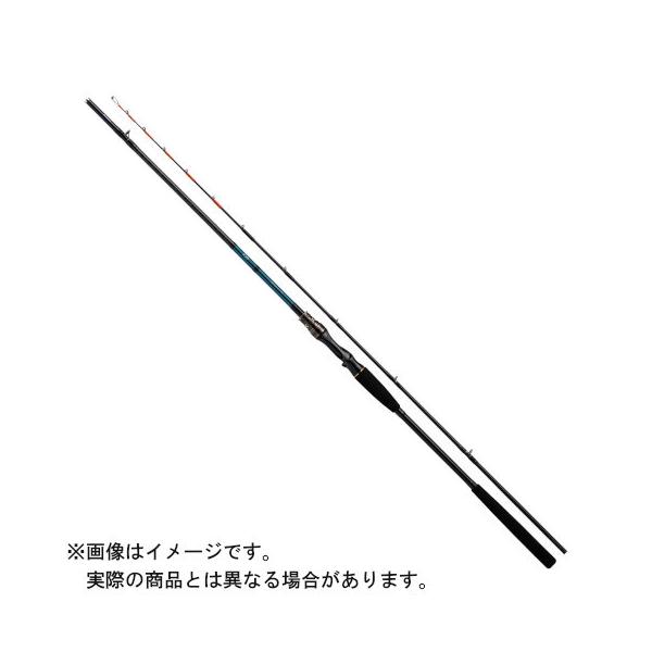 ダイワ エギタコ X M-180 (ロッド・釣竿) 価格比較 - 価格.com ダイワ エギタコ X M-180 (ロッド・釣竿) 価格比較 - 価格.com