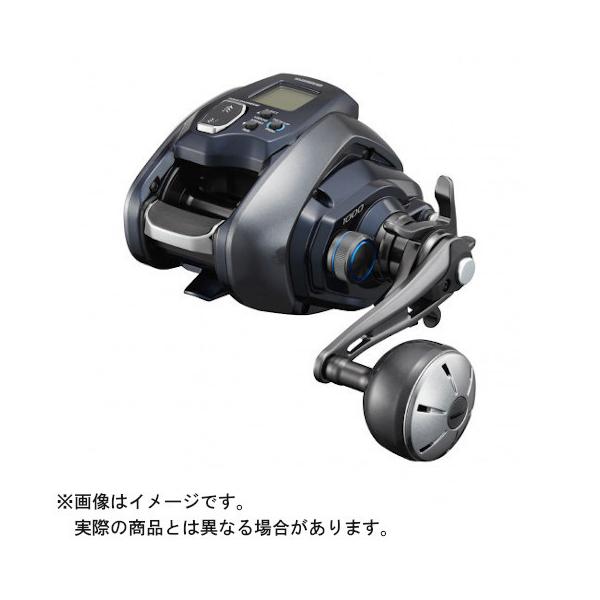 シマノ フォースマスター 1000 (リール) 価格比較 - 価格.com シマノ フォースマスター 1000 (リール) 価格比較 - 価格.com