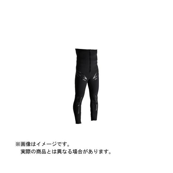 GNZ X`SELL 21 FP-5320 ^Cc 3mm (J[:ubN×ubN) LOTCY