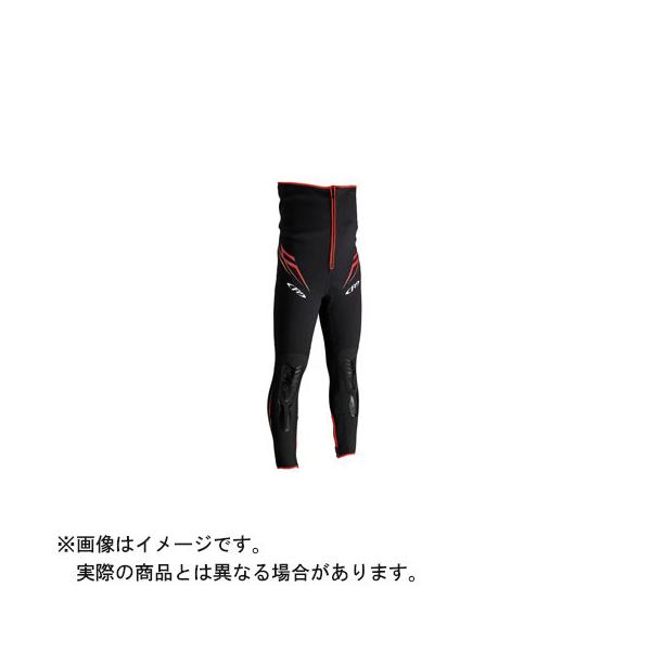 son フィッシングウェア 鮎タイツ f-marin_4953873382215