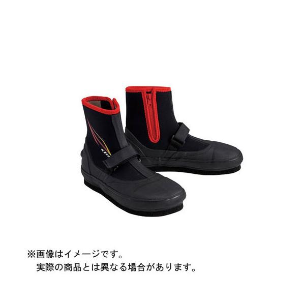 鮎タビ エクセル フィッシング ウェアの人気商品・通販・価格 鮎タビ エクセル フィッシング ウェアの人気商品・通販・価格