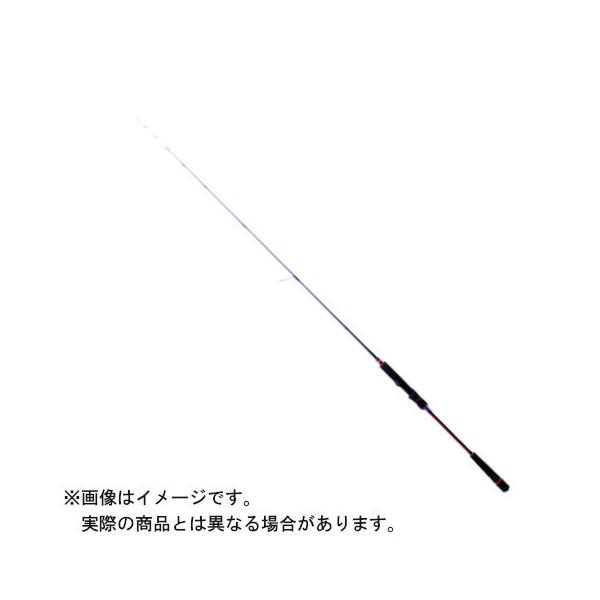 クレイジーオーシャン 21 オーシャンスピア OSP-47SP 【大型商品120