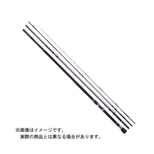 シマノ イシダイリミテッド 540 遠投 (ロッド・釣竿) 価格比較 シマノ イシダイリミテッド 540 遠投 (ロッド・釣竿) 価格比較