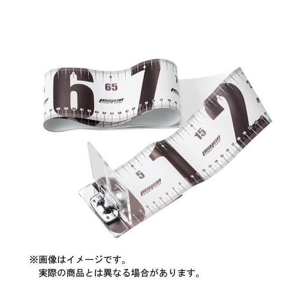 NXt@N^[ ANP001 TCRW[v[g 120cm