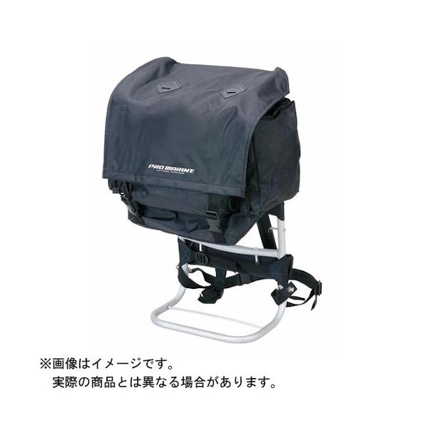 v} 21 LEH406 A~t[pbN y^i1z