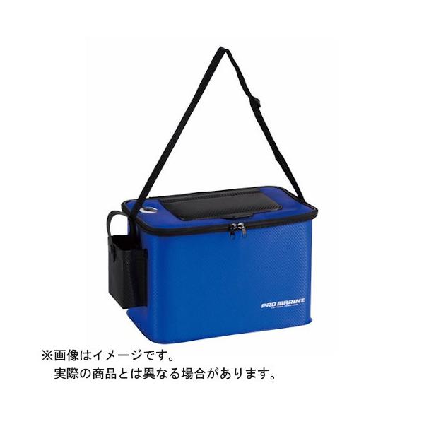 クーラー エビ 釣具の人気商品 通販 価格比較 価格 Com