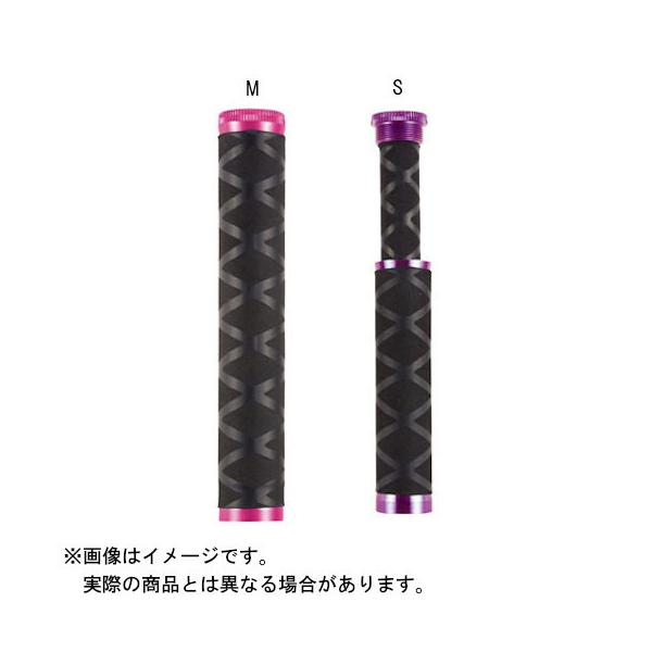 lc LA ATK559-S LACuCJ[ (J[:p[v) STCY