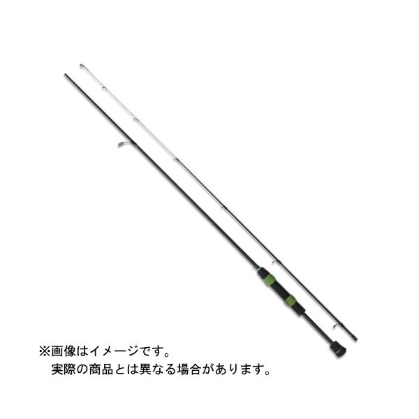 PROX 大阪漁具 OGK アジスティック 63L AGS63L 【大型商品1