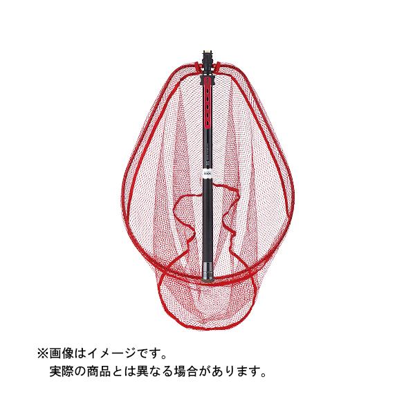 大阪漁具 ｐｒｏｘ プロックス オールインワンソルト ６００ カラー レッド 大型商品１ ヨコオネットpaypayモール店 通販 Paypayモール