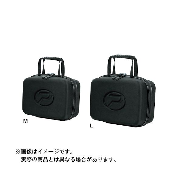 釣り ケース 大阪漁具の人気商品・通販・価格比較 - 価格.com 釣り ケース 大阪漁具の人気商品・通販・価格比較 - 価格.com